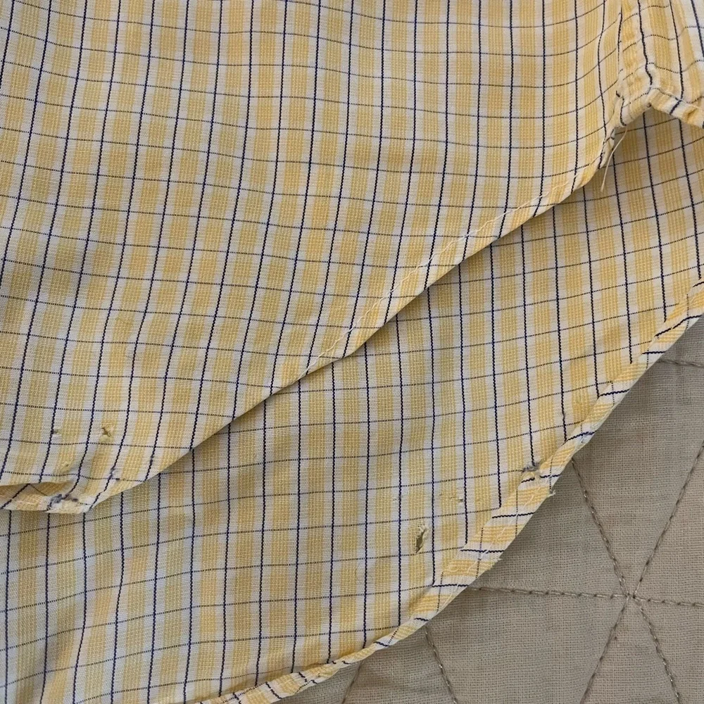 Polo Ralph Lauren paul stuart